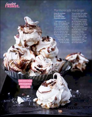 sondag-20200419_000_00_00_080.pdf