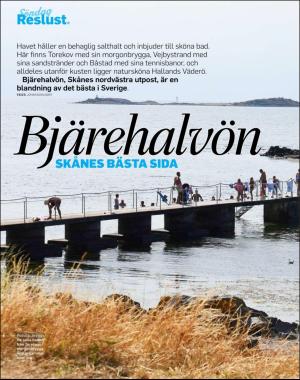 sondag-20200419_000_00_00_082.pdf