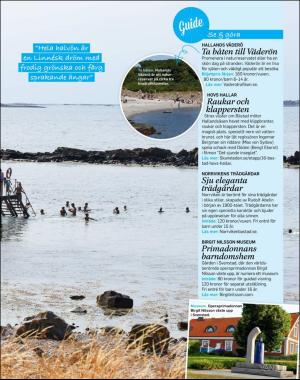 sondag-20200419_000_00_00_083.pdf