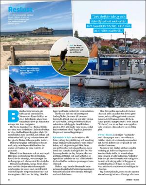 sondag-20200419_000_00_00_084.pdf