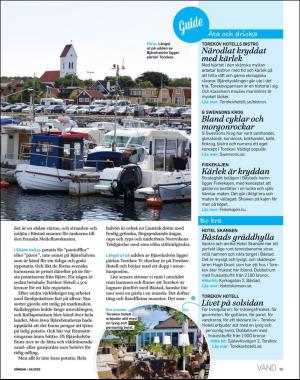 sondag-20200419_000_00_00_085.pdf