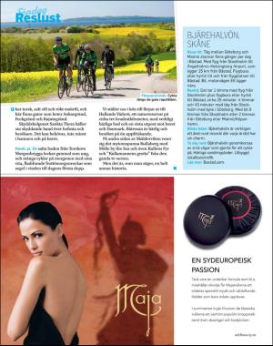 sondag-20200419_000_00_00_086.pdf