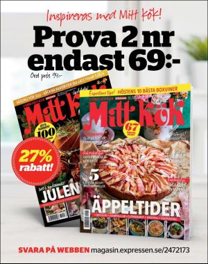 sondag-20200419_000_00_00_087.pdf