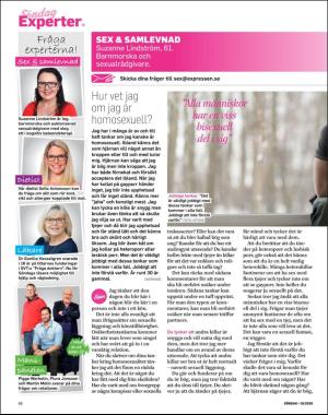 sondag-20200419_000_00_00_088.pdf