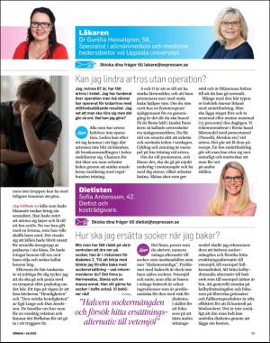 sondag-20200419_000_00_00_089.pdf