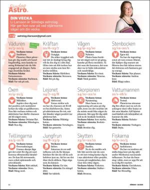 sondag-20200419_000_00_00_092.pdf