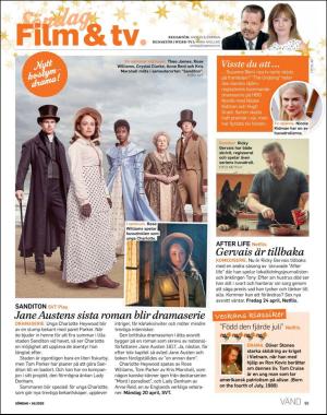 sondag-20200419_000_00_00_093.pdf