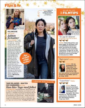 sondag-20200419_000_00_00_094.pdf