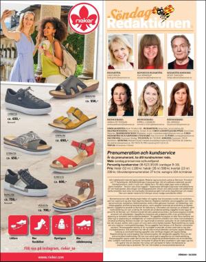 sondag-20200419_000_00_00_096.pdf