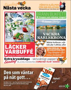 sondag-20200419_000_00_00_097.pdf