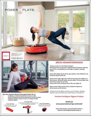 sondag-20200419_000_00_00_099.pdf