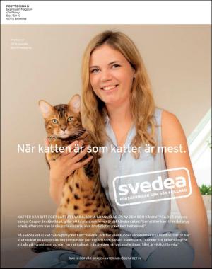 sondag-20200419_000_00_00_100.pdf