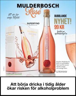 sondag-20200426_000_00_00_002.pdf