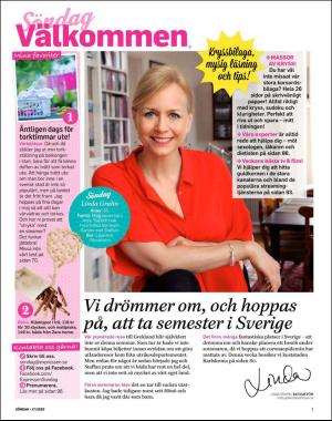 sondag-20200426_000_00_00_003.pdf