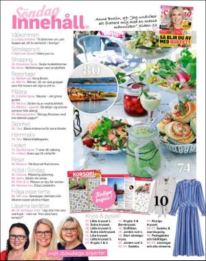 sondag-20200426_000_00_00_004.pdf