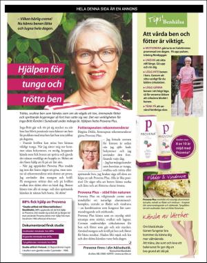 sondag-20200426_000_00_00_005.pdf