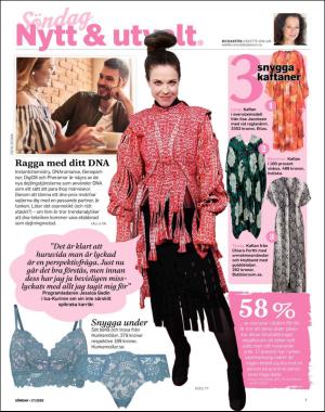 sondag-20200426_000_00_00_007.pdf