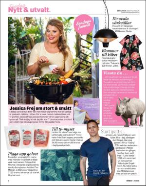 sondag-20200426_000_00_00_008.pdf