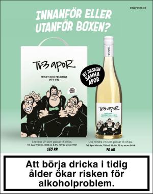 sondag-20200426_000_00_00_009.pdf