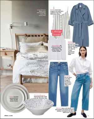 sondag-20200426_000_00_00_011.pdf