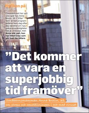 sondag-20200426_000_00_00_012.pdf