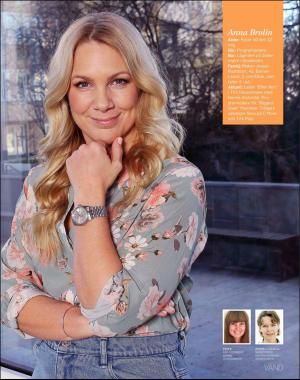 sondag-20200426_000_00_00_013.pdf