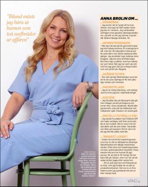 sondag-20200426_000_00_00_015.pdf