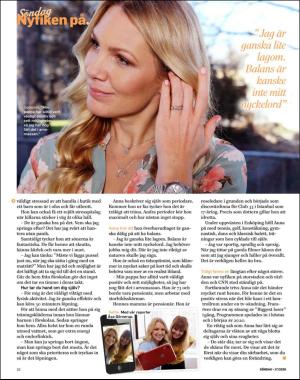 sondag-20200426_000_00_00_016.pdf