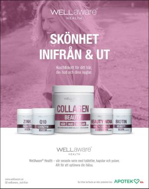 sondag-20200426_000_00_00_017.pdf