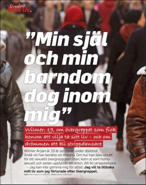 sondag-20200426_000_00_00_018.pdf