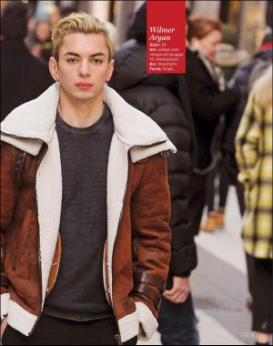 sondag-20200426_000_00_00_019.pdf