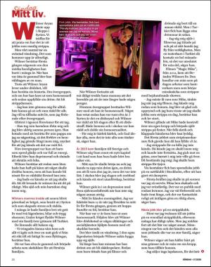 sondag-20200426_000_00_00_020.pdf