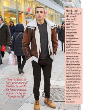 sondag-20200426_000_00_00_021.pdf