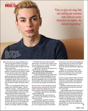 sondag-20200426_000_00_00_022.pdf