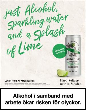 sondag-20200426_000_00_00_023.pdf