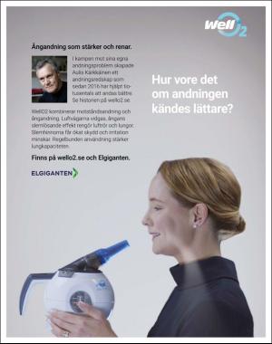 sondag-20200426_000_00_00_024.pdf