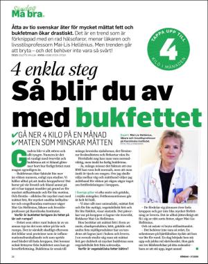 sondag-20200426_000_00_00_026.pdf