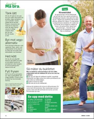 sondag-20200426_000_00_00_028.pdf