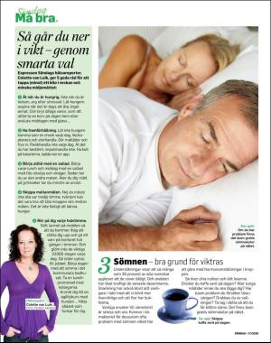 sondag-20200426_000_00_00_030.pdf