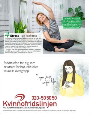 sondag-20200426_000_00_00_031.pdf