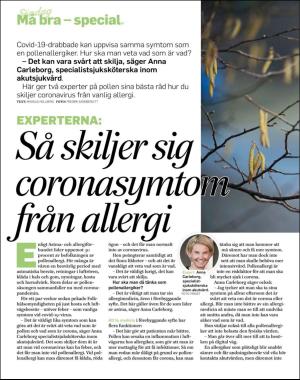 sondag-20200426_000_00_00_032.pdf