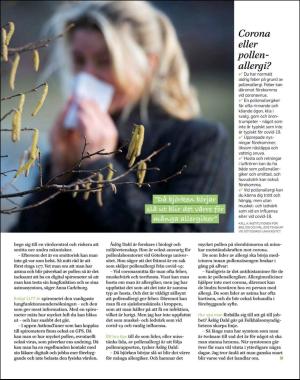 sondag-20200426_000_00_00_033.pdf