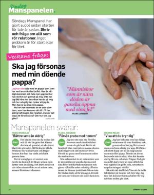 sondag-20200426_000_00_00_034.pdf