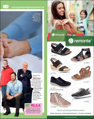 sondag-20200426_000_00_00_035.pdf