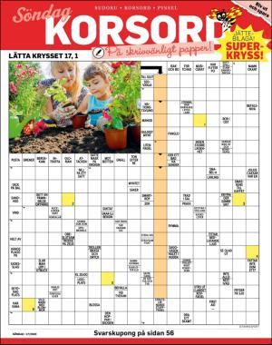 sondag-20200426_000_00_00_037.pdf