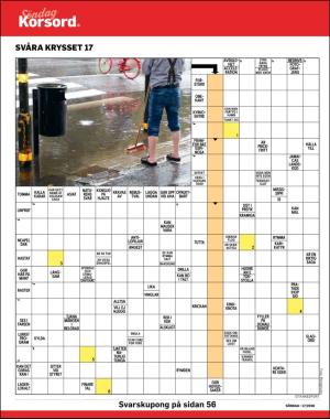 sondag-20200426_000_00_00_038.pdf