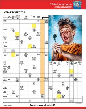 sondag-20200426_000_00_00_039.pdf