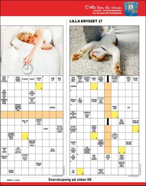 sondag-20200426_000_00_00_041.pdf