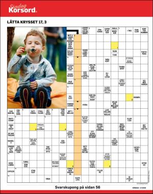 sondag-20200426_000_00_00_042.pdf