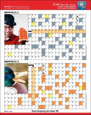 sondag-20200426_000_00_00_043.pdf